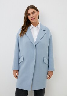Пальто Lalis 