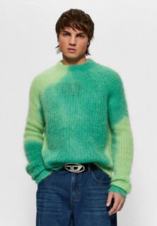 Джемпер Diesel 