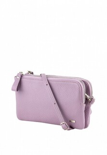 Сумка Esse Кайли