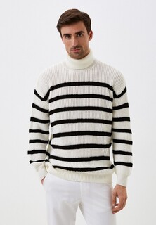 Свитер Trendyol 