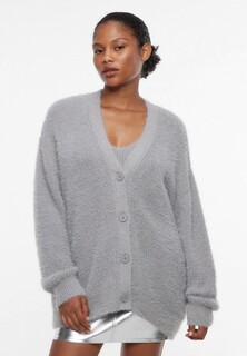 Кардиган Befree 