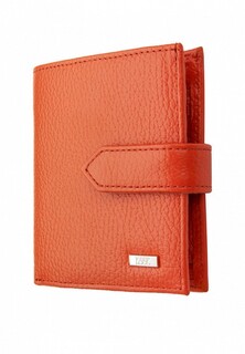 Кошелек Esse Элис