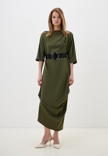 Платье Louren Wilton 