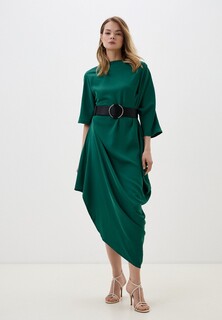 Платье Louren Wilton 