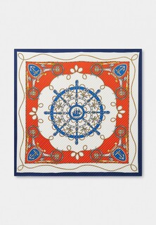 Платок Basconi 