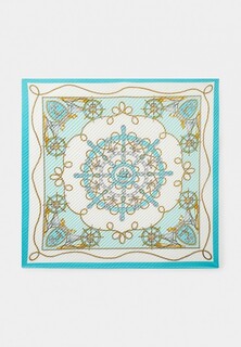 Платок Basconi 