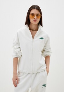 Олимпийка Sport Angel Run White