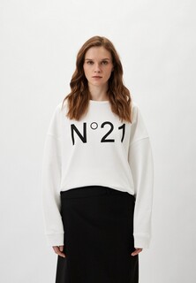 Свитшот N21 