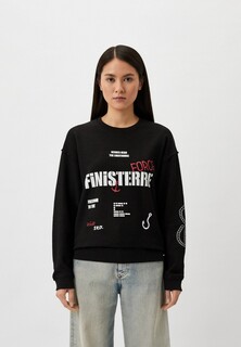 Свитшот Finisterre Force