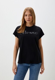 Футболка Ellesse 
