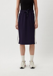 Юбка Alessandro Manzoni Yachting 