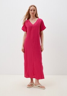 Платье домашнее Mark Formelle 