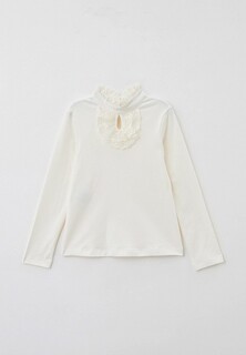 Блуза Choupette 