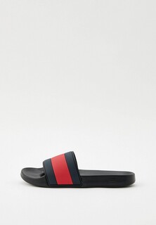 Сланцы Tommy Hilfiger 