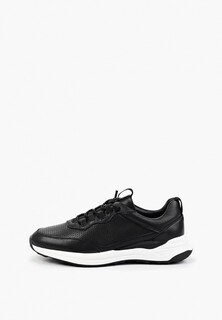 Кроссовки Francesco Donni 