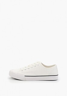 Кеды Francesco Donni 