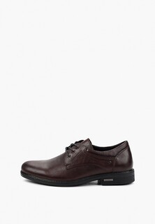 Туфли Francesco Donni 