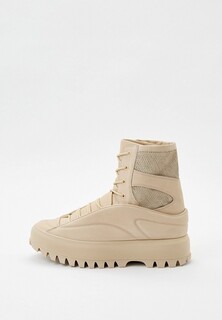 Ботинки Ecco STREET ACE RAL7000 M