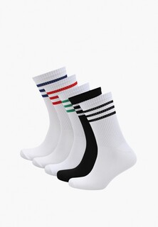 Носки 5 пар Vitacci 