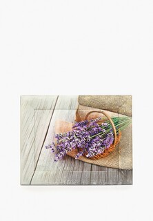 Картина Артвест 