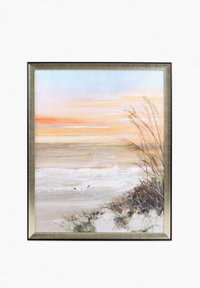 Картина Артвест 