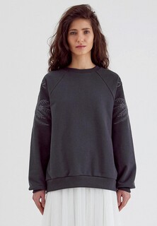 Свитшот Unique Fabric 