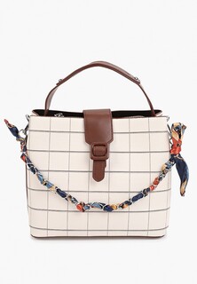 Сумка May Va 