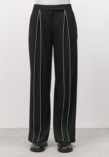 Брюки Gate31 Рита