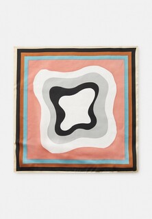 Платок Basconi 