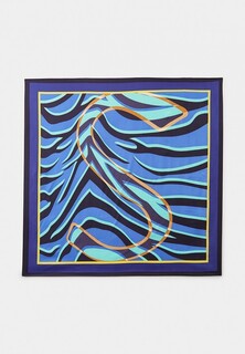 Платок Basconi 