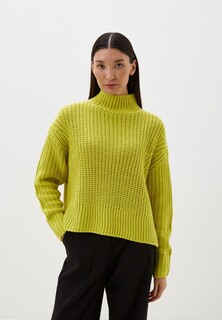 Свитер Colins 