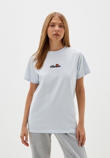 Футболка Ellesse GENOVEFFA