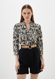 Комбинезон Fresh Cotton 