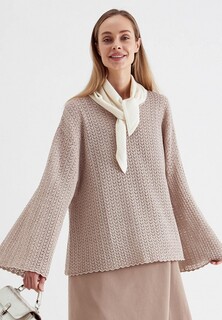 Джемпер Unique Fabric 