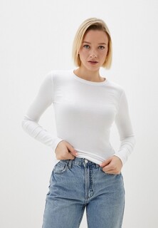 Лонгслив Befree 