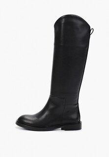 Сапоги Vivian Royal 