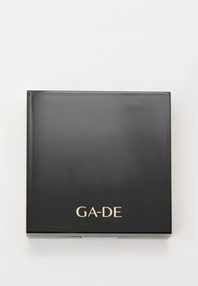 Румяна Ga-De 