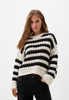 Джемпер Mavi SWEATER