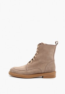 Ботинки Giotto 