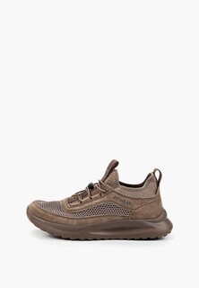 Кроссовки Francesco Donni 