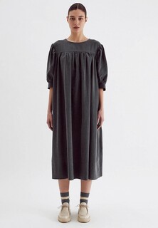 Платье Unique Fabric 