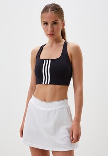 Топ спортивный adidas PWIM MS 3S BRA