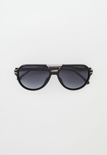 Очки солнцезащитные Carrera 