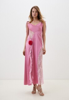 Платье For Love & Lemons 