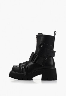 Ботинки Sbalo 