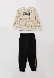 Пижама LC Waikiki 