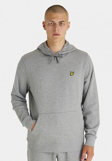 Худи Lyle & Scott Pullover Hoodie