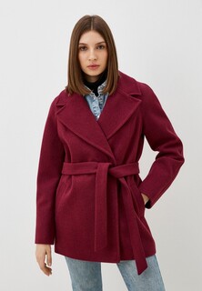 Полупальто Louren Wilton 
