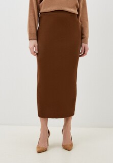 Юбка Pink Summer 