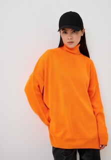 Свитер Lakressi 
